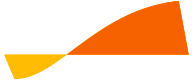 Mais Argumento